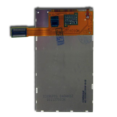 SAMSUNG S7230 WAVE 723 ΟΘΟΝΗ 3P OR