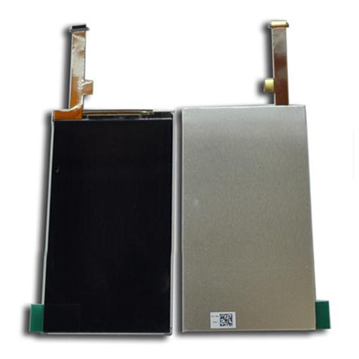 HTC Z710e SENSATION/PYRAMID ΟΘΟΝΗ 3P OR