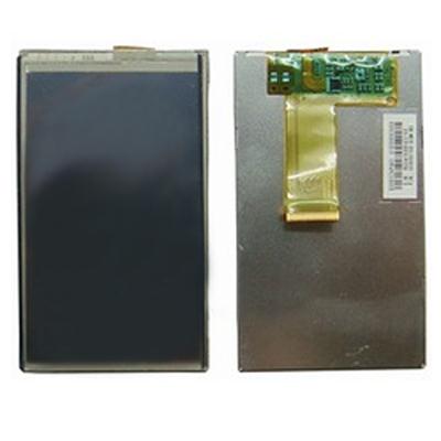 SONY ERICSSON X1 ΟΘΟΝΗ FULL SET (SWAP) OR