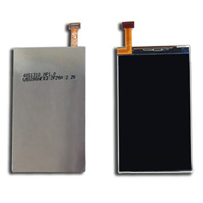 NOKIA ASHA 303/ASHA 501/ASHA 502/ASHA 503 ΟΘΟΝΗ 3P OR