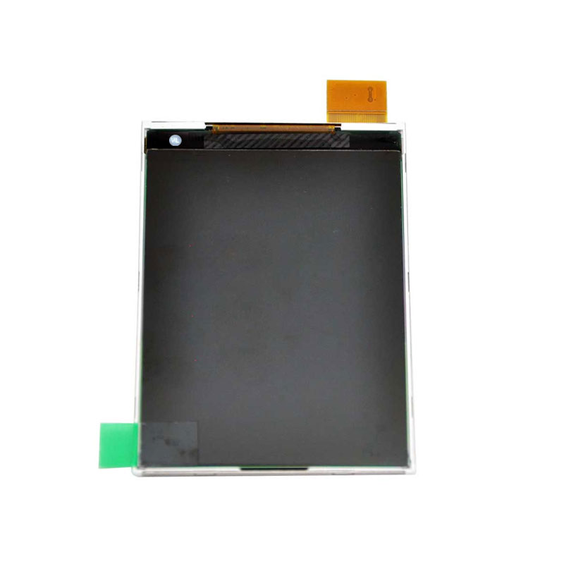 ZTE X850 RACER ΟΘΟΝΗ 3P OR