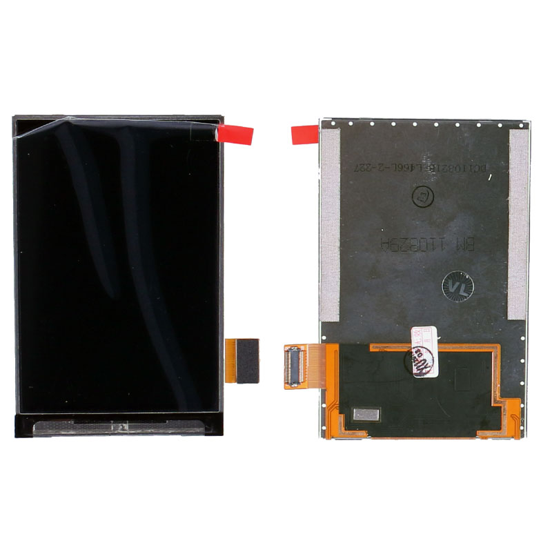 ZTE X500 SOLAR ΟΘΟΝΗ 3P OR