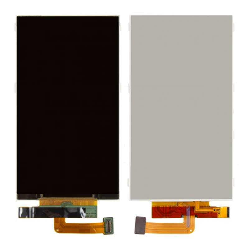 SONY MT27i XPERIA SOLE ΟΘΟΝΗ 3P OR