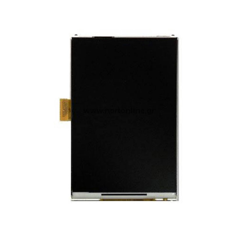 ALCATEL OT903 ΟΘΟΝΗ (SWAP) OR