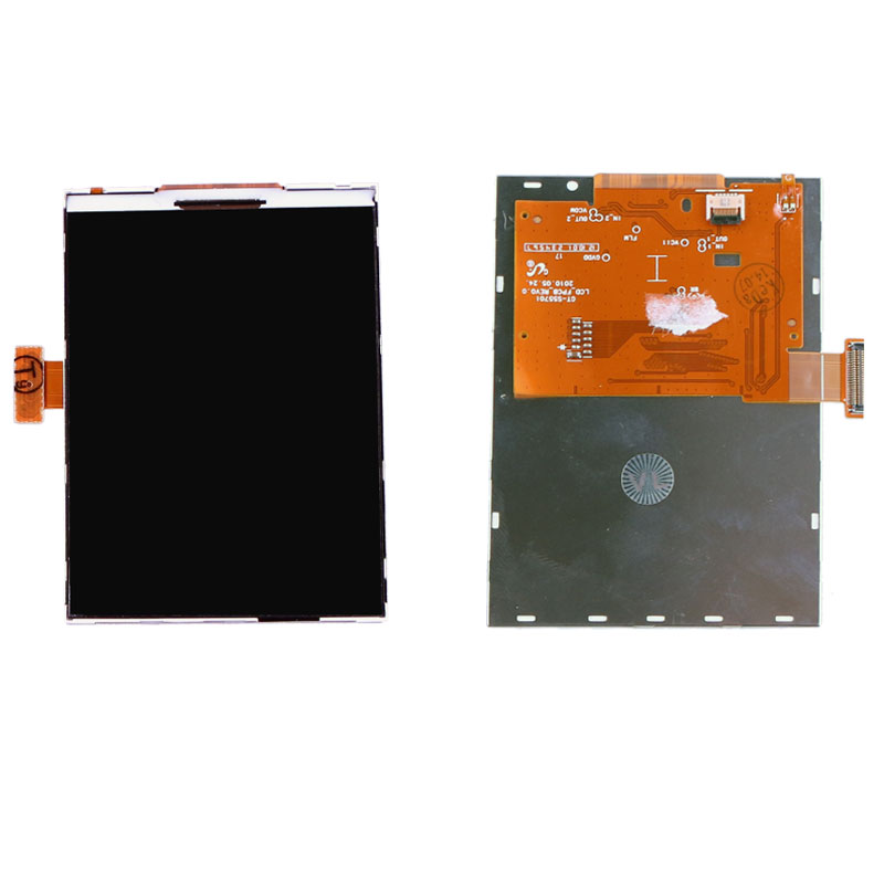 SAMSUNG S5570i POP PLUS ΟΘΟΝΗ