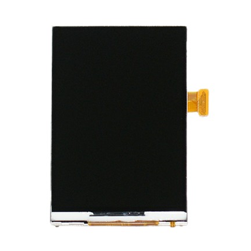 SAMSUNG S6810 FAME ΟΘΟΝΗ REF. OR