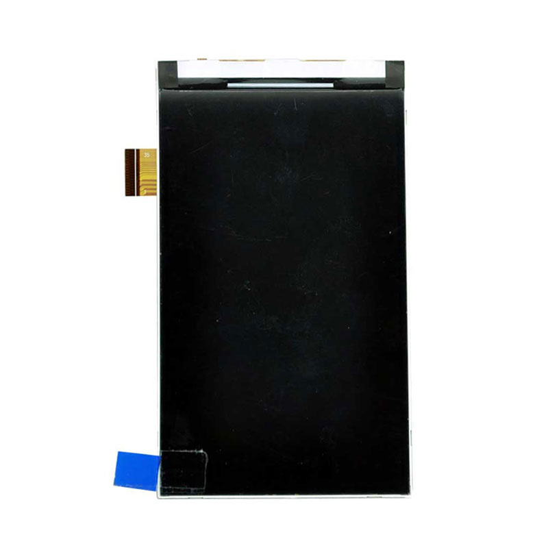ALCATEL OT-5020 OT M'POP ΟΘΟΝΗ 3P OR