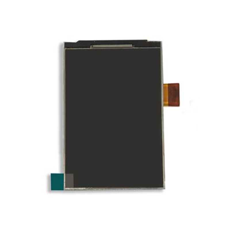 HTC A6363 LEGEND ΟΘΟΝΗ 60H00288-00P 3P OR