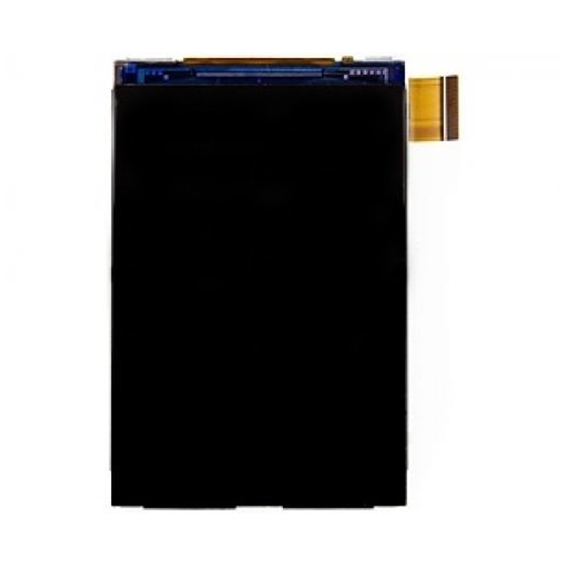 ZTE V788 KIS ΟΘΟΝΗ 3P OR