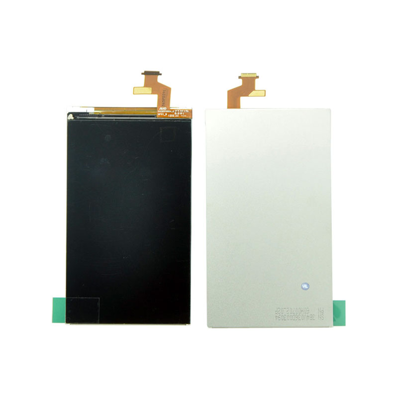 HTC DESIRE 300 ΟΘΟΝΗ 3P OR
