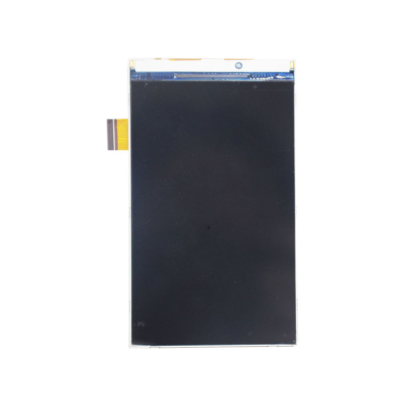 ALCATEL OT-5050 OT POP S3 ΟΘΟΝΗ 3P OR