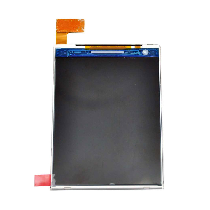 HUAWEI U8160/VODAFONE 858 ΟΘΟΝΗ 3P OR