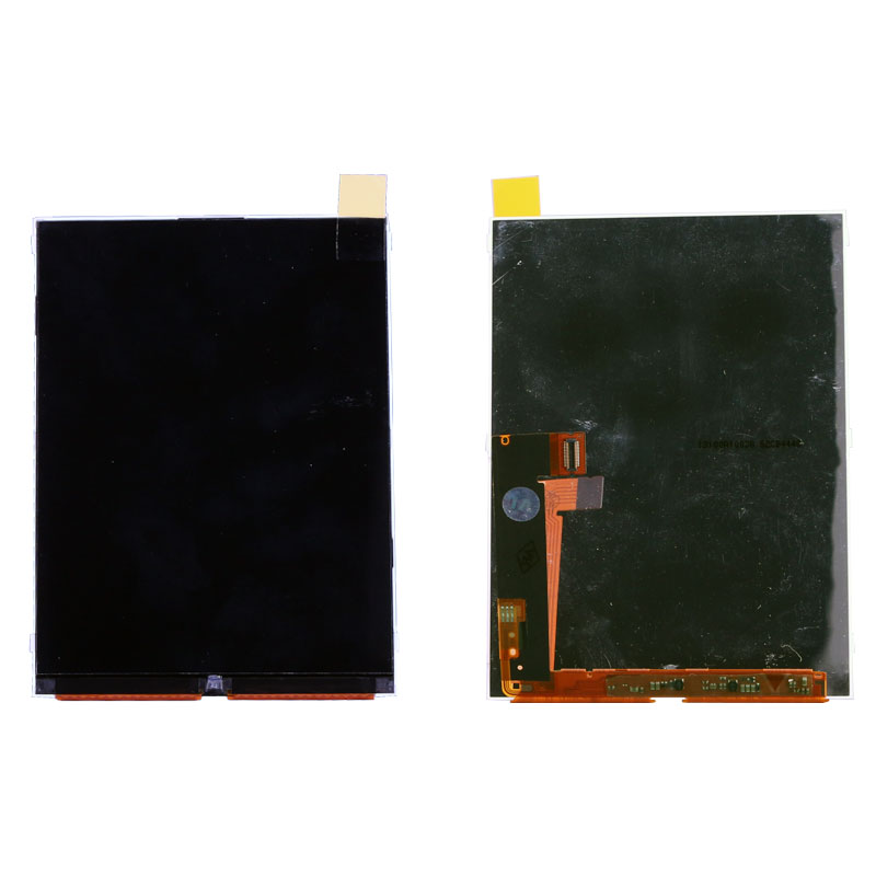 LG P895 OPTIMUS VU ΟΘΟΝΗ 3P OR
