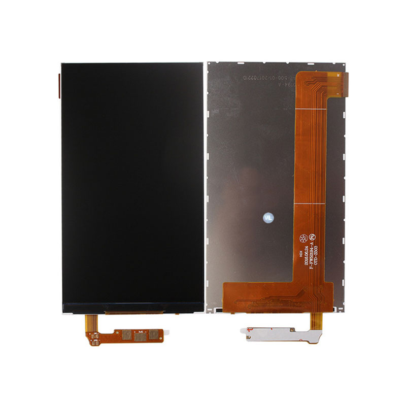 LEAGOO Z5/Z5 LTE ΟΘΟΝΗ ORIGINAL SERVICE PACK