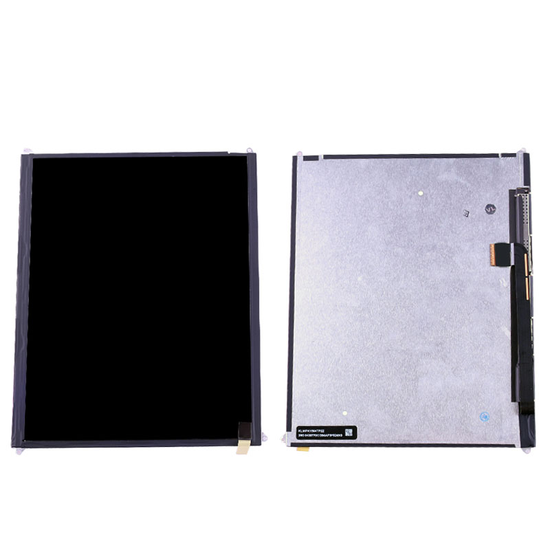 LENOVO TB3-710F ESSENTIAL ΟΘΟΝΗ 3P OR