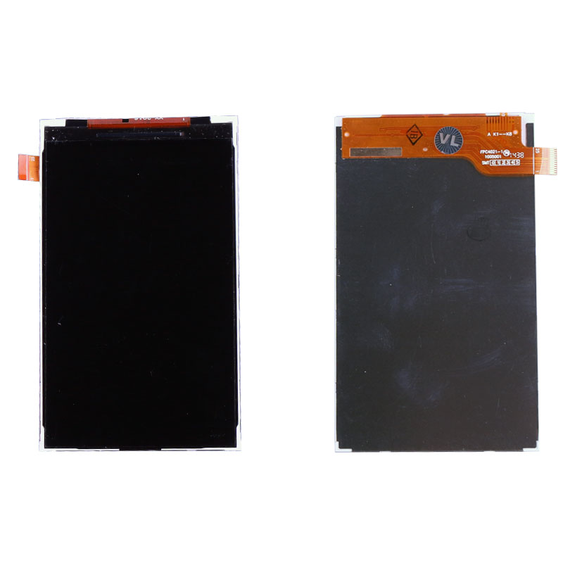 ALCATEL 4034 PIXI 4 3G ΟΘΟΝΗ 3P OR