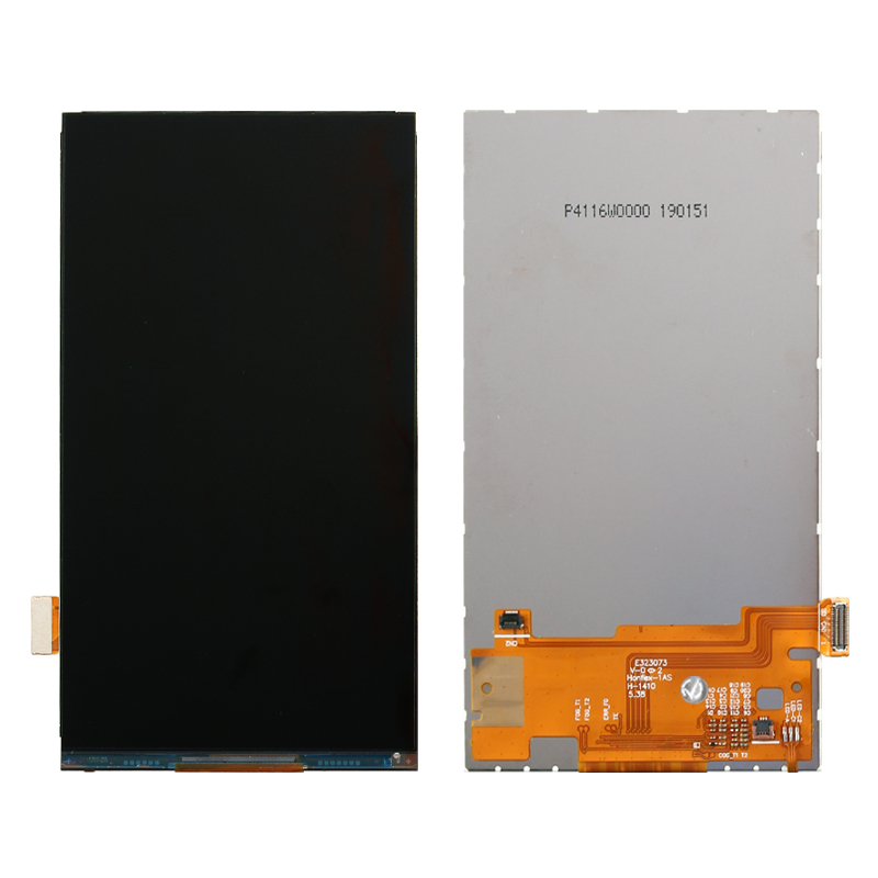 SAMSUNG G7102/G7105 GRAND 2 / GRAND DUOS ΟΘΟΝΗ 3P OR