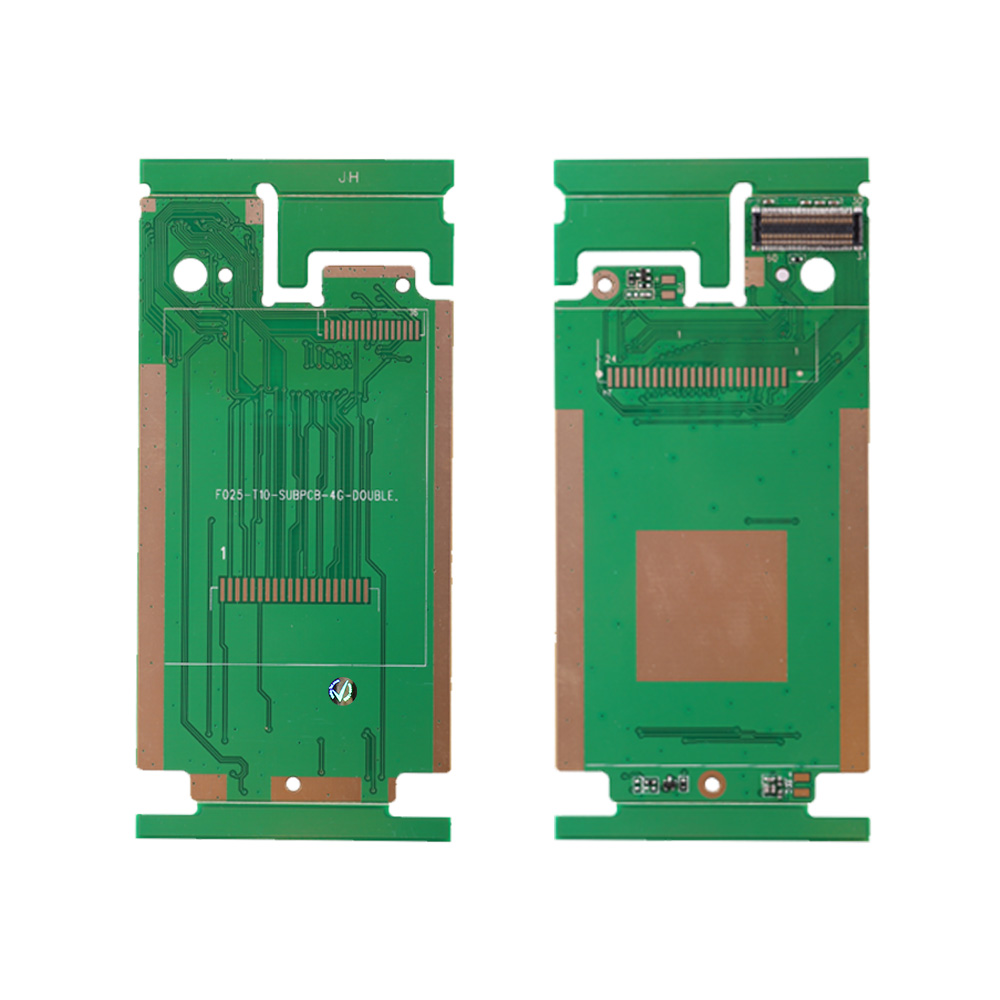 NSP 2650 ΠΛΑΚΕΤΑ FLIP BOARD OR