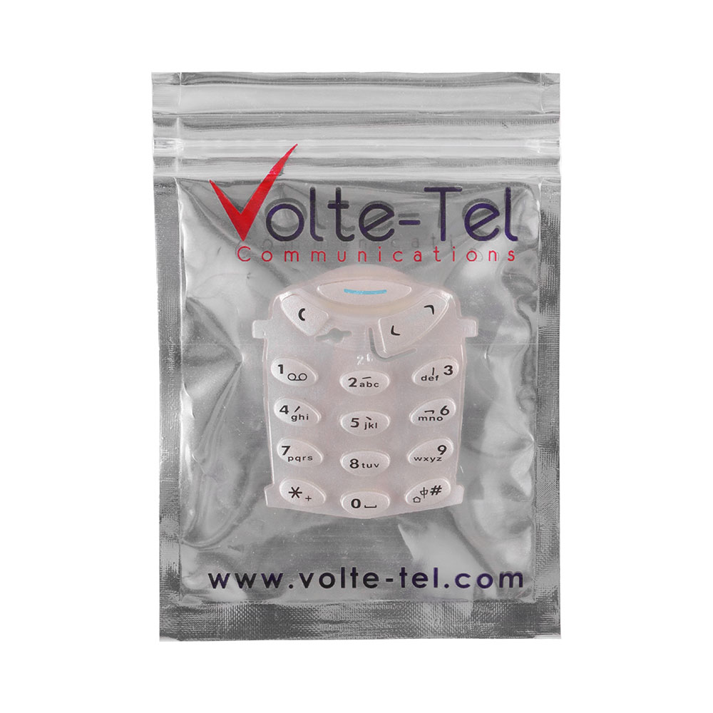 VOLTE-TEL NOKIA 3310 SILVER ΠΛΗΚΤΡΟΛΟΓΙΟ