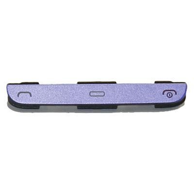 NOKIA C5-03 PURPLE ΠΛΗΚΤΡΟΛΟΓΙΟ