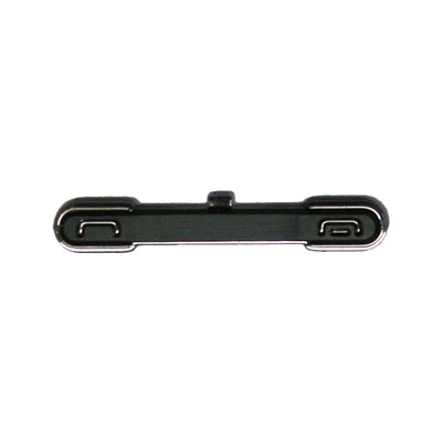 LG P350 OPTIMUS Me BLACK ΠΛΗΚΤΡΟΛΟΓΙΟ 3P OR