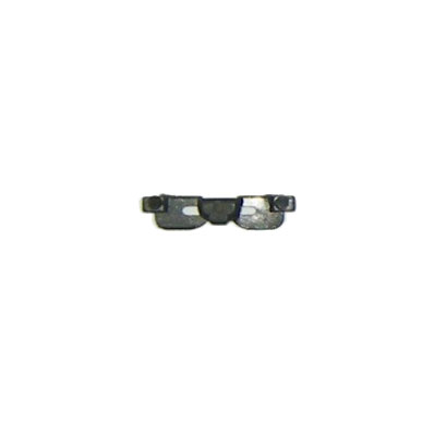 SONY ERICSSON WT13i MIX WALKMAN BLACK RUBBER ΠΛΑΪΝΟ ΠΛΗΚΤΡ 3P OR