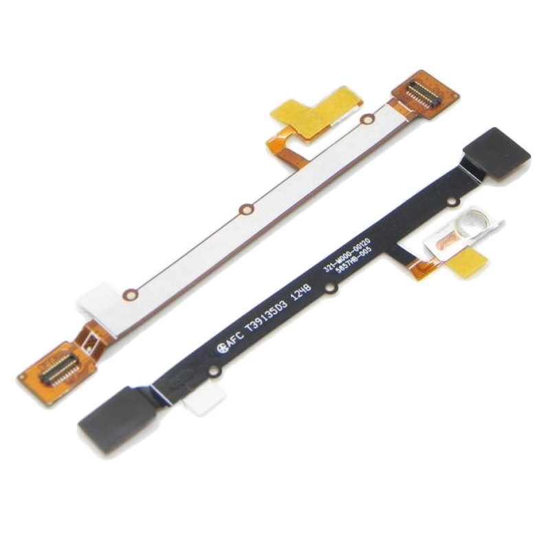 SONY C1505 XPERIA E ΚΑΛΩΔΙΟ FLEX SIDE KEY 321-M000-00120 ORIGINAL SERVICE PACK