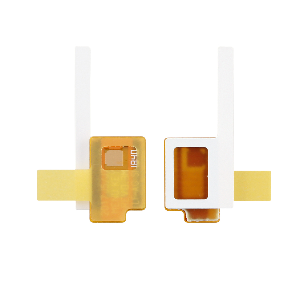 SAMSUNG J5 J530/J7 J730 ΚΑΛΩΔΙΟ FLEX TOUCH BUTTONS GH59-14794A ORIGINAL SERVICE PACK