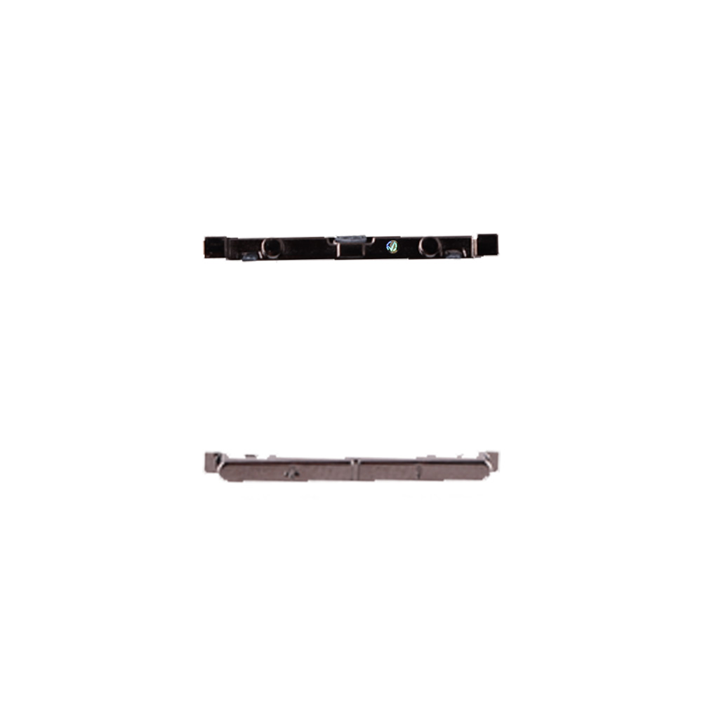 NSP 2600/2650 2.4