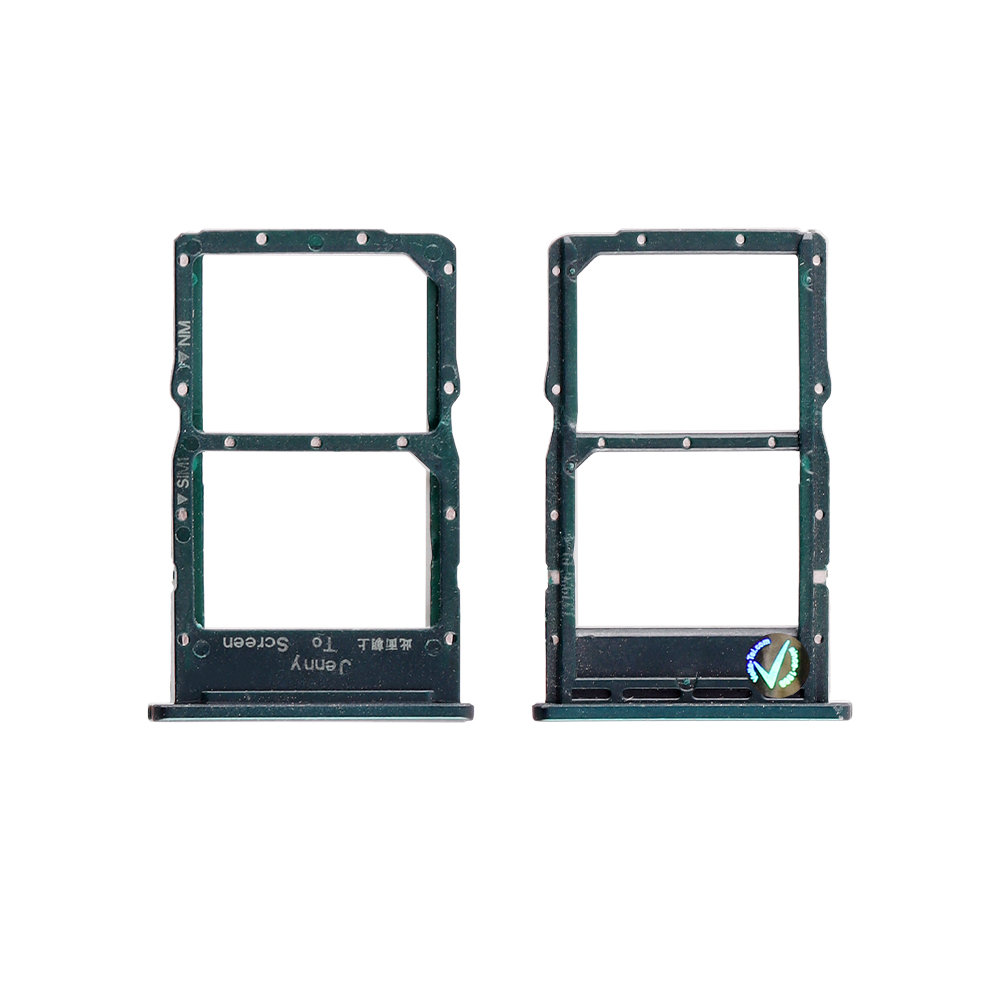 HUAWEI P40 LITE SIM AND SD TRAY GREEN 3P OR