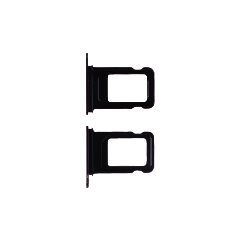 IPHONE 15 SIM CARD HOLDER BLACK 3P OR
