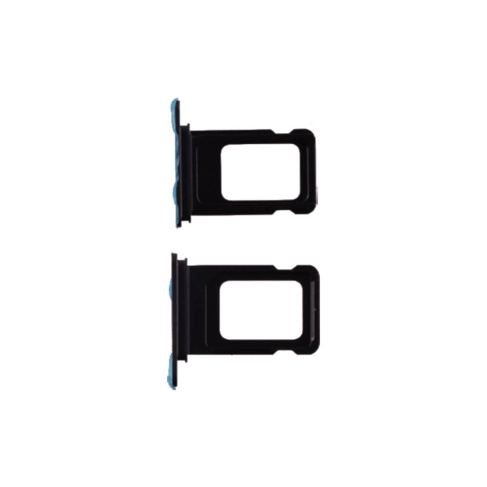 IPHONE 15 PRO MAX SIM CARD HOLDER BLACK 3P OR