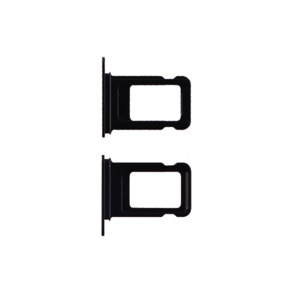 IPHONE 15 PLUS SIM CARD HOLDER BLACK 3P OR