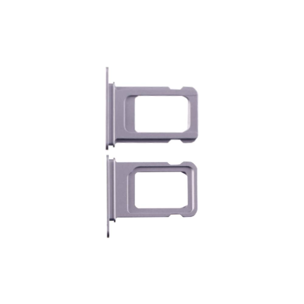 IPHONE 15/ 15 PLUS SIM CARD HOLDER BLUE 3P OR