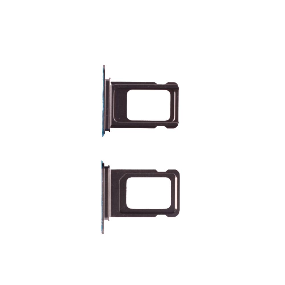 IPHONE 15 PRO SIM CARD HOLDER SILVER 3P OR