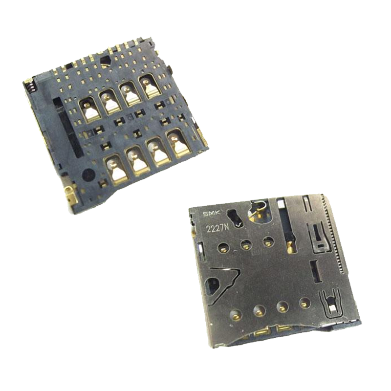NOKIA LUMIA 610 SIM CARD READER 3P OR