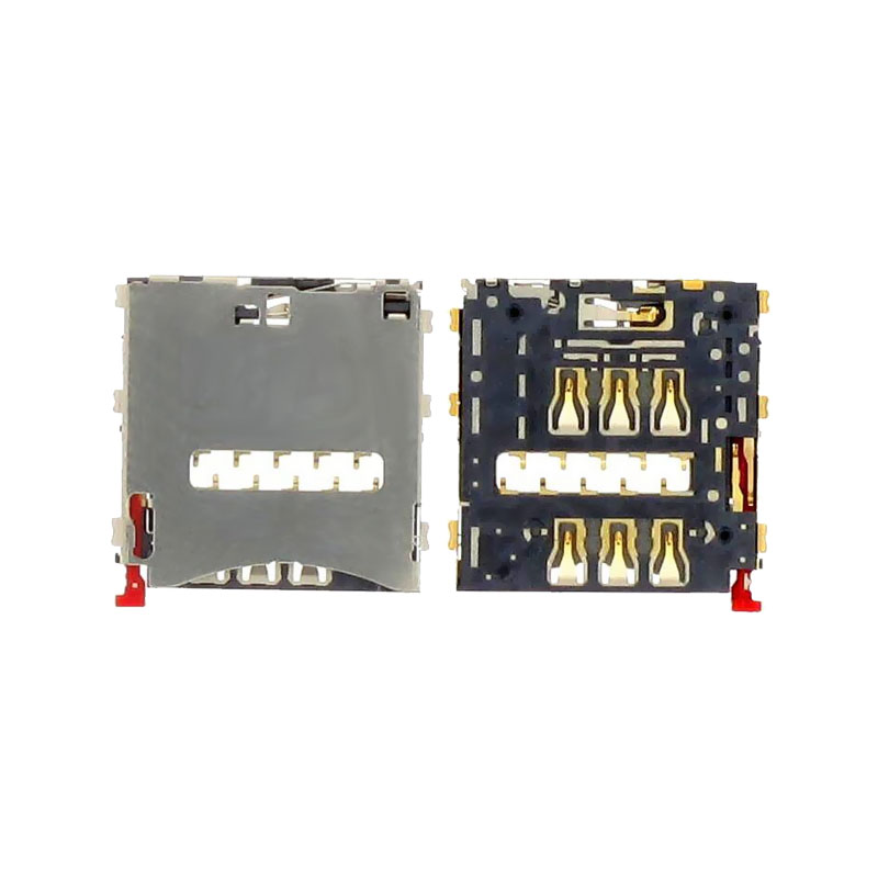 SONY C6802 XPERIA Z ULTRA SIM CARD READER 3P OR