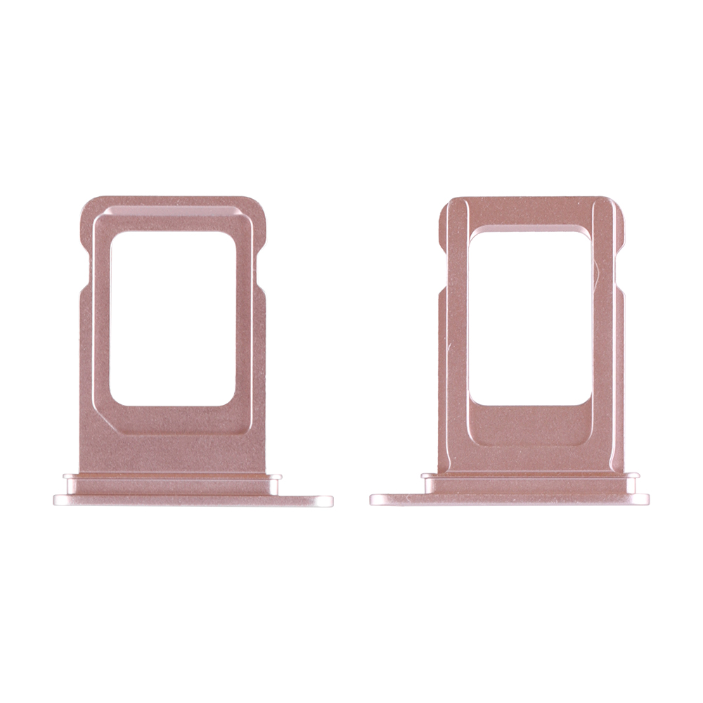 IPHONE 13 DUAL SIM CARD HOLDER PINK 3P OR