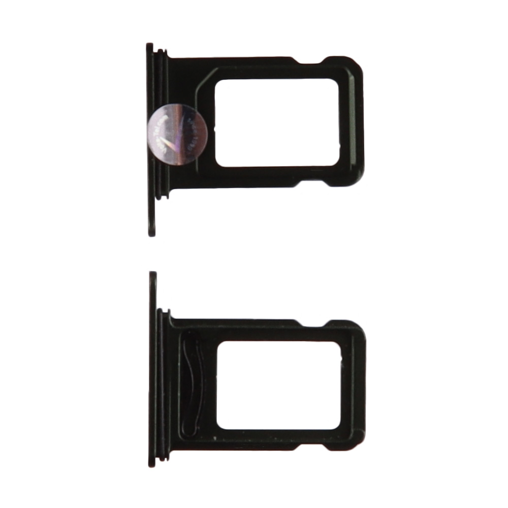 IPHONE 13 DUAL SIM CARD HOLDER GREEN 3P OR