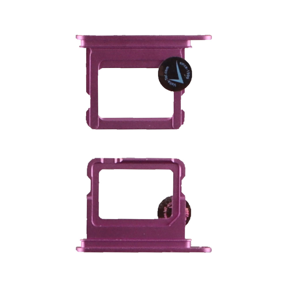 IPHONE 16/IPHONE 16 PLUS SIM CARD HOLDER PINK 3P OR