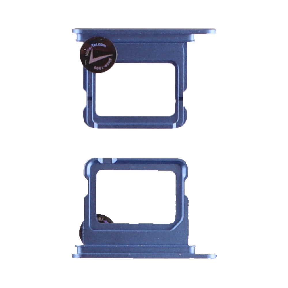 IPHONE 16/IPHONE 16 PLUS SIM CARD HOLDER ULTRAMARINE 3P OR