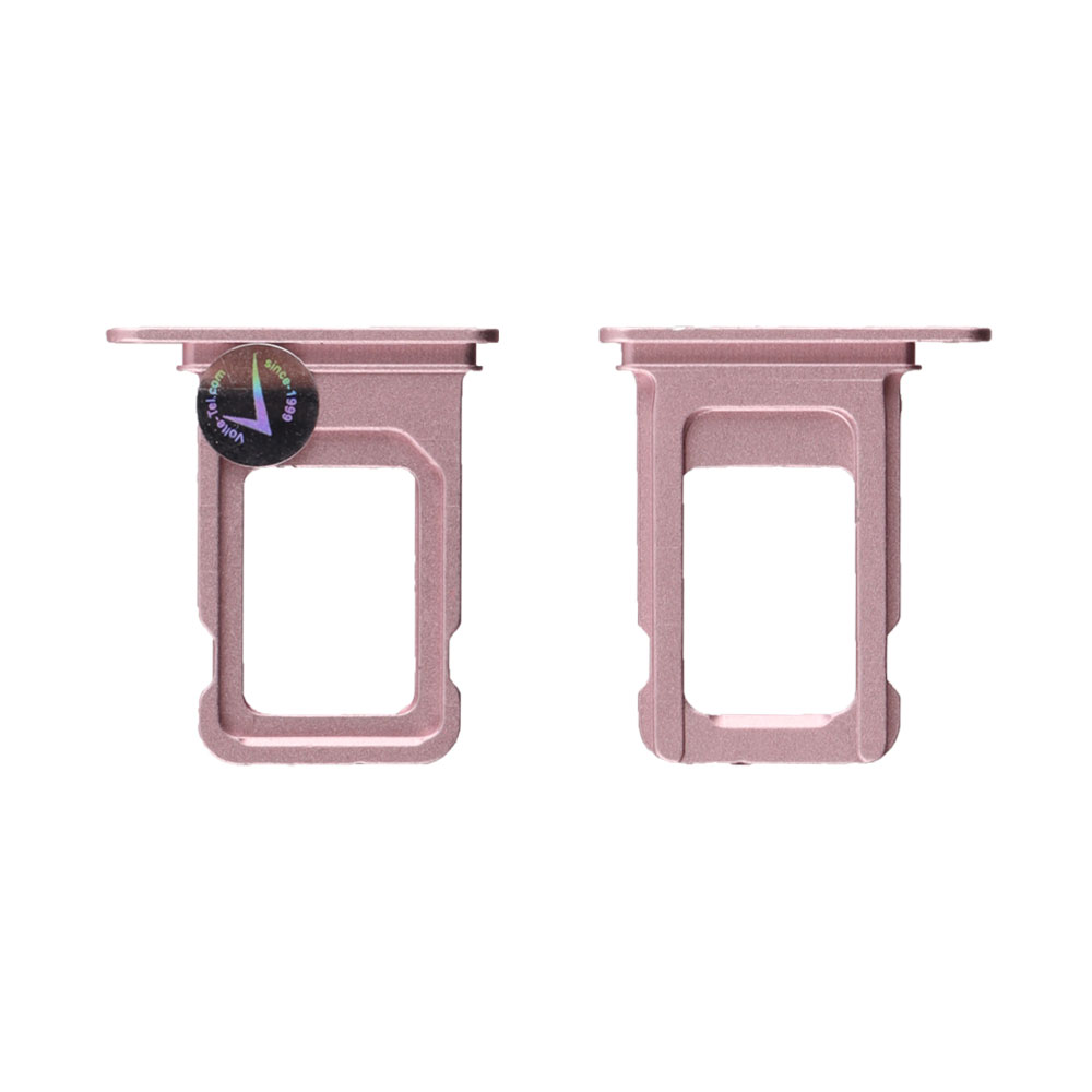 IPHONE 15/ 15 PLUS SIM CARD HOLDER PINK 3P OR