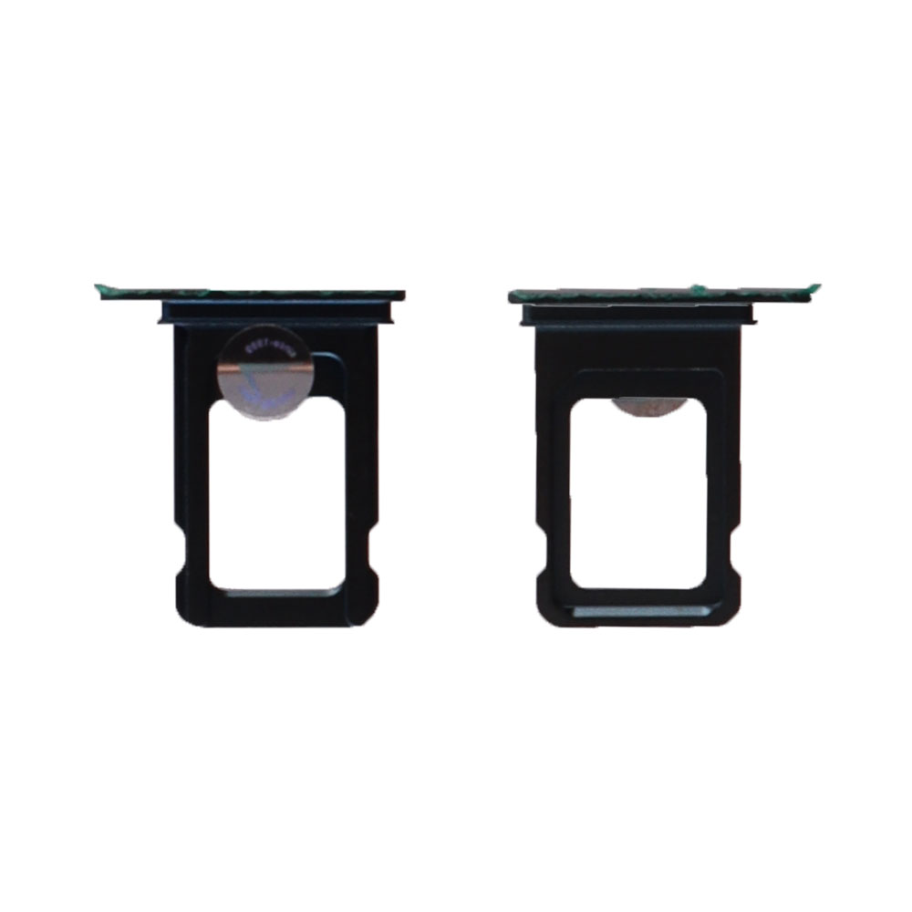 IPHONE 13 PRO/13 PRO MAX SIM CARD HOLDER ALPINE GREEN 3P OR