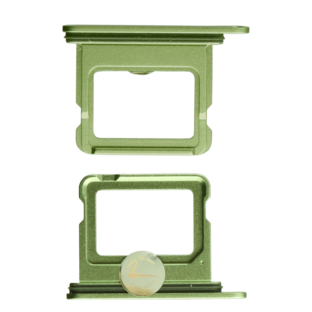 FOR IPHONE 17 SIM CARD HOLDER SAGE 3P OR
