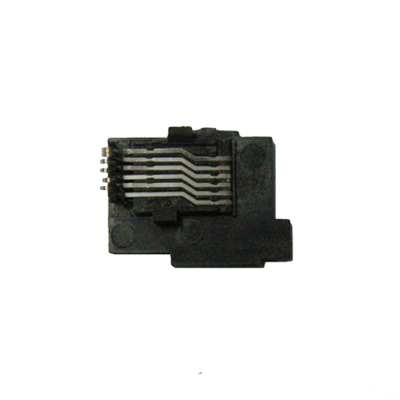 SONY ERICSSON 788/768/Τ10/Τ18 ΥΠΟΔΟΧΗ ΚΑΡΤΑΣ SIM CARD
