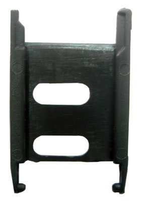NOKIA 6110 ΒΑΣΗ ΚΑΡΤΑΣ SIM CARD