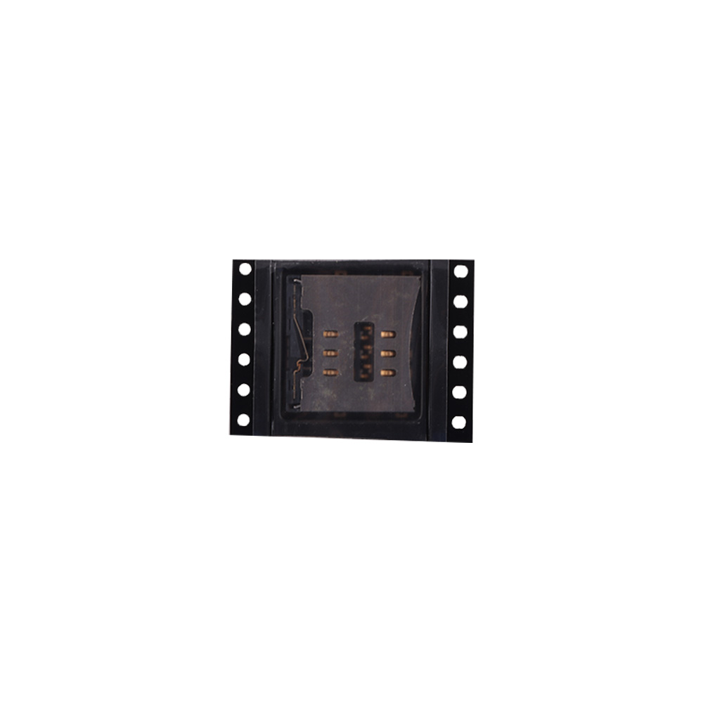 IPHONE 4G SIM CARD READER 3P OR