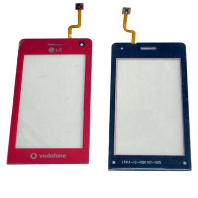 NOKIA N97 mini SIM CARD READER 3P OR