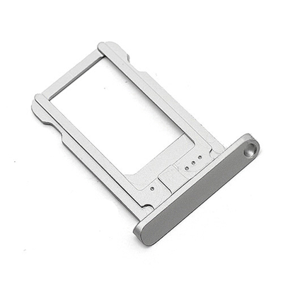 IPAD MINI A1432 SIM CARD HOLDER SILVER 3P OR