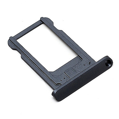 IPAD MINI A1432 SIM CARD HOLDER BLACK 3P OR